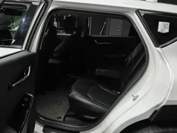 2022 Kia EV6 с пробегом 87 262 км