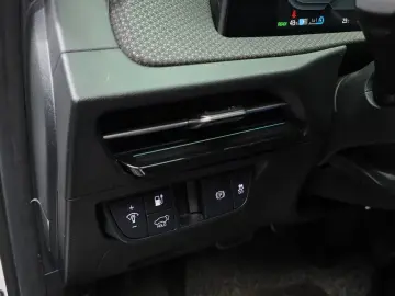 2022 Kia EV6 с пробегом 87 262 км