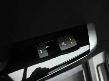 2022 Kia EV6 с пробегом 87 262 км