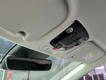 2022 Kia EV6 с пробегом 87 262 км
