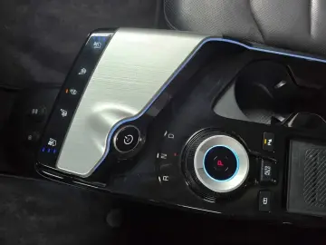 2022 Kia EV6 с пробегом 86 943 км