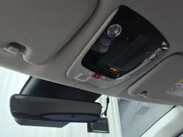 2022 Kia EV6 с пробегом 86 943 км