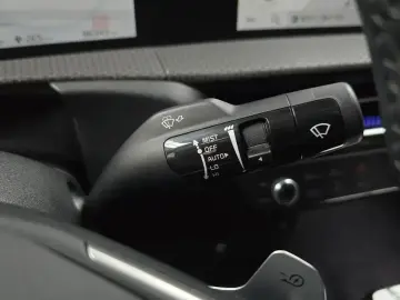 2022 Kia EV6 с пробегом 86 943 км