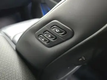 2022 Kia EV6 с пробегом 86 943 км