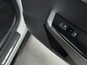 2022 Kia EV6 с пробегом 86 943 км