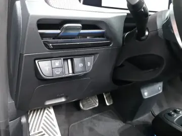 2023 Kia EV6 с пробегом 49 756 км
