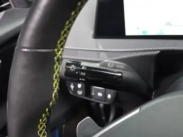 2023 Kia EV6 с пробегом 49 756 км