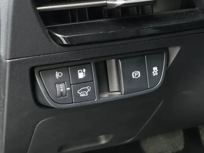 2022 Kia EV6 с пробегом 38 049 км