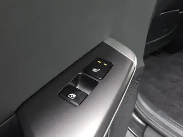 2022 Kia EV6 с пробегом 38 049 км