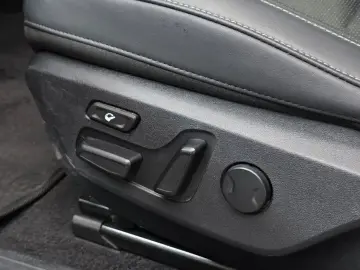 2022 Kia EV6 с пробегом 38 049 км