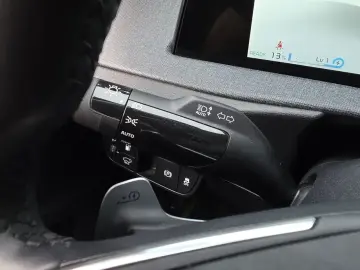 2022 Kia EV6 с пробегом 38 049 км