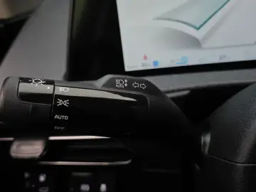 2022 Kia EV6 с пробегом 52 431 км
