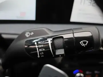 2022 Kia EV6 с пробегом 52 431 км