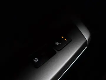2022 Kia EV6 с пробегом 52 431 км