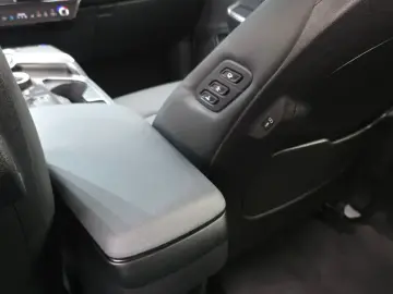 2022 Kia EV6 с пробегом 52 431 км