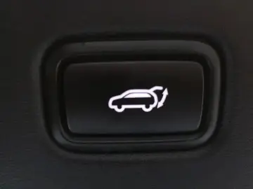 2022 Kia EV6 с пробегом 52 431 км