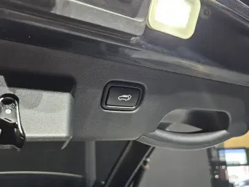 2023 Kia EV6 с пробегом 36 799 км