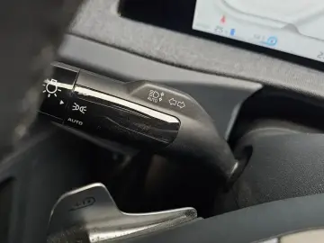 2023 Kia EV6 с пробегом 36 799 км
