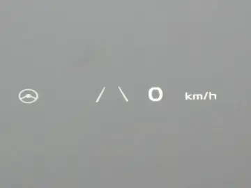 2023 Kia EV6 с пробегом 41 670 км