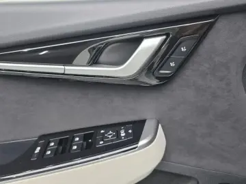 2023 Kia EV6 с пробегом 41 670 км