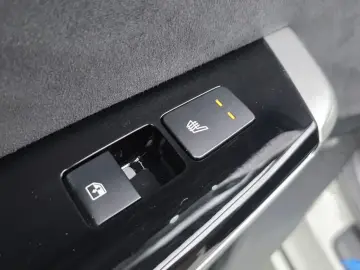 2023 Kia EV6 с пробегом 41 670 км