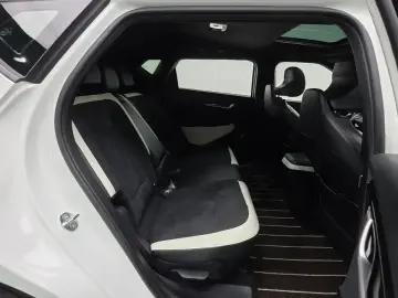 2023 Kia EV6 с пробегом 41 670 км