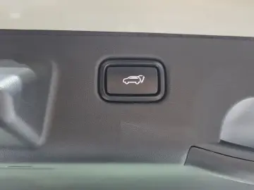 2023 Kia EV6 с пробегом 41 670 км