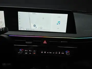 2022 Kia EV6 с пробегом 88 413 км