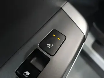 2022 Kia EV6 с пробегом 88 413 км