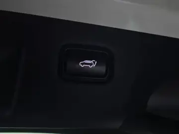 2022 Kia EV6 с пробегом 88 413 км