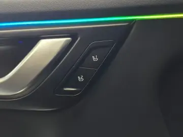 2022 Kia EV6 с пробегом 88 413 км