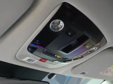 2022 Kia EV6 с пробегом 88 413 км