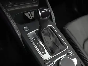 2023 Audi Q2 с пробегом 19 614 км