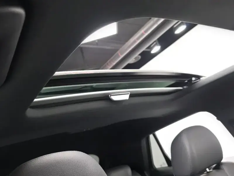 2023 Audi Q2 с пробегом 19 614 км