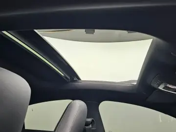 2021 Mercedes-Benz CLA с пробегом 43 281 км