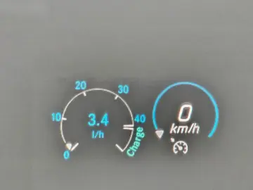 2021 Mercedes-Benz CLA с пробегом 43 281 км
