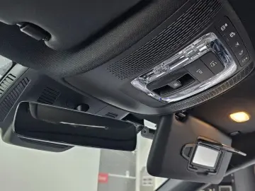 2021 Mercedes-Benz CLA с пробегом 43 281 км