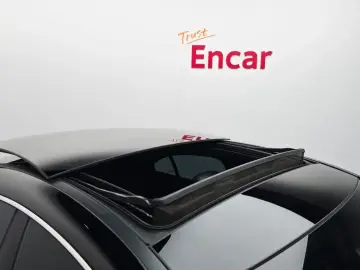 2022 Mercedes-Benz CLA с пробегом 79 746 км