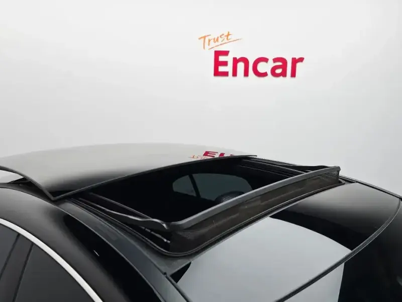 2022 Mercedes-Benz CLA с пробегом 79 746 км