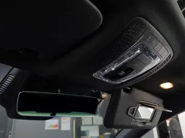 2022 Mercedes-Benz CLA с пробегом 28 056 км