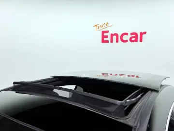 2022 Mercedes-Benz CLA с пробегом 28 056 км