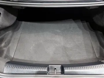 2022 Mercedes-Benz CLA с пробегом 28 056 км