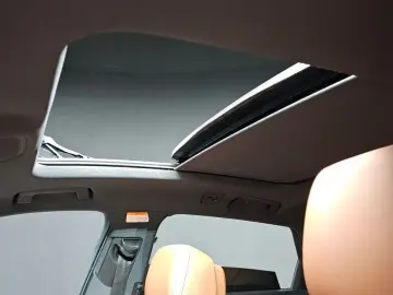 2020 Audi e-tron с пробегом 137 902 км