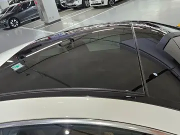2025 Mercedes-Benz CLE с пробегом 2 421 км