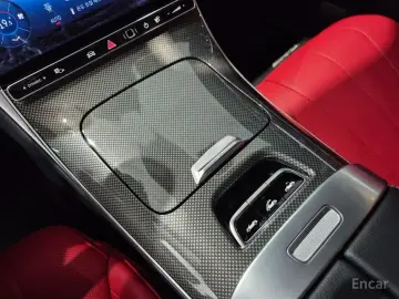 2025 Mercedes-Benz CLE с пробегом 1 443 км