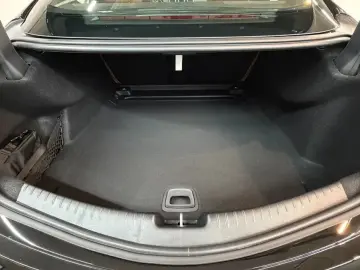 2025 Mercedes-Benz CLE с пробегом 730 км