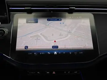 2024 Mercedes-Benz E-Класс с пробегом 7 120 км
