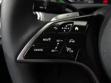 2024 Mercedes-Benz E-Класс с пробегом 7 120 км