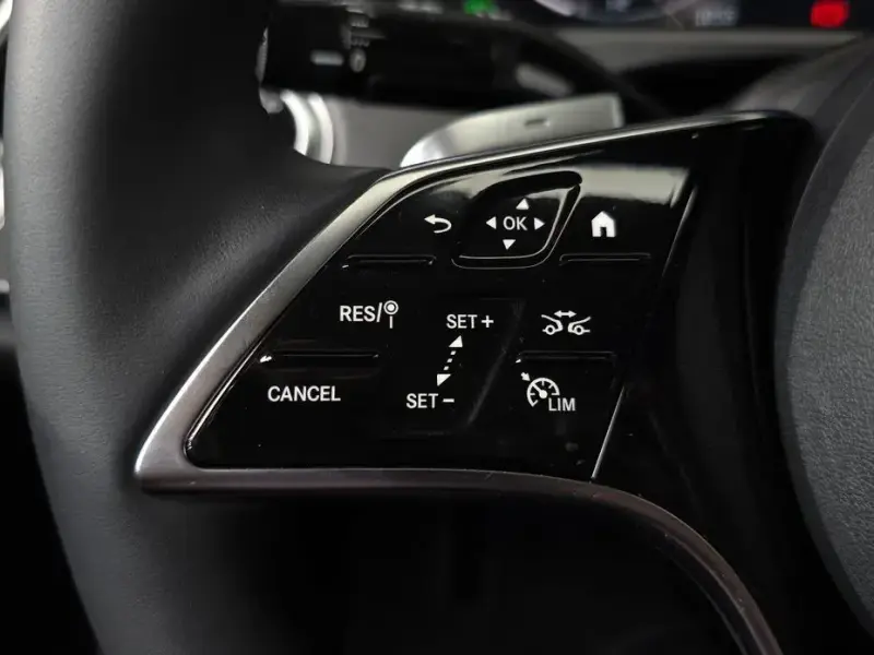 2024 Mercedes-Benz E-Класс с пробегом 7 120 км