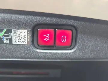 2024 Mercedes-Benz E-Класс с пробегом 7 120 км